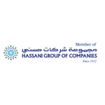 hassan group